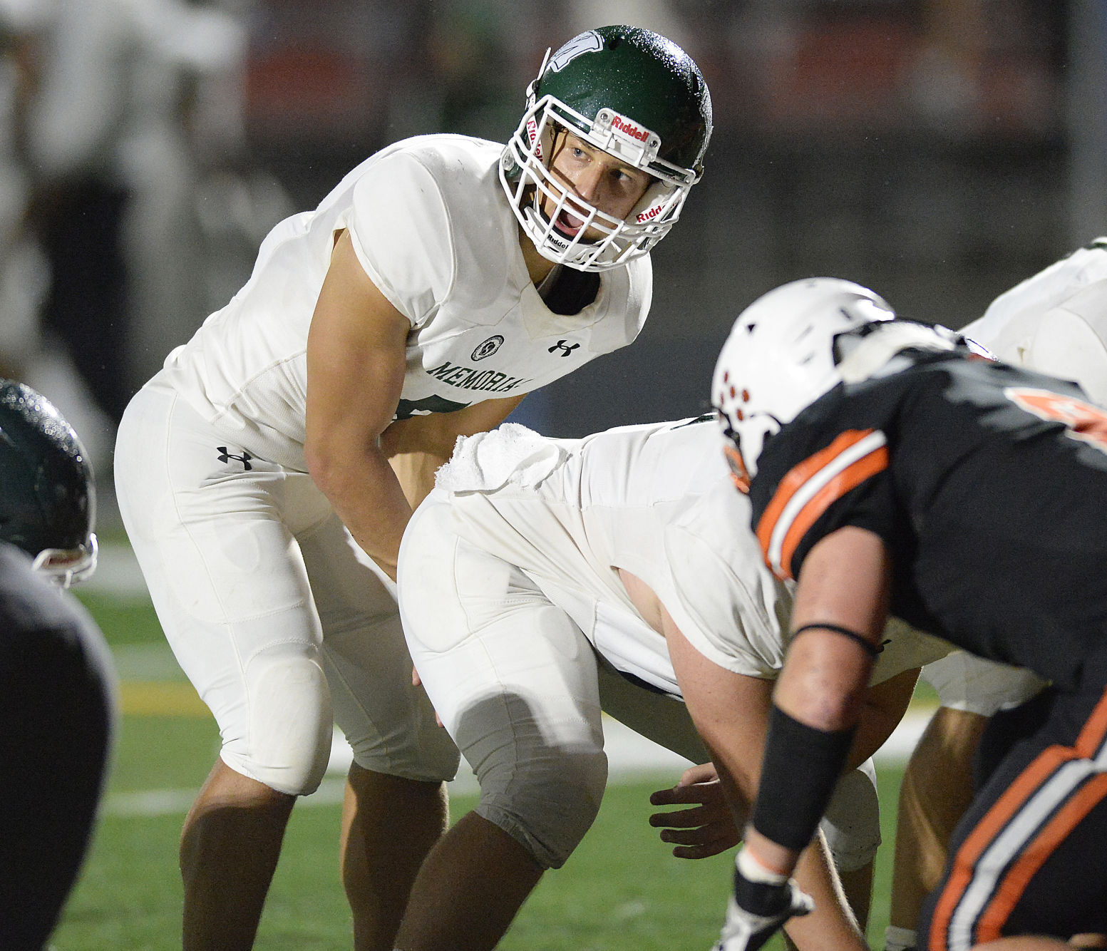 Madison-Memorial-at-Verona-Wisconsin-high-school-football-04-I4I_0596-09032021210856